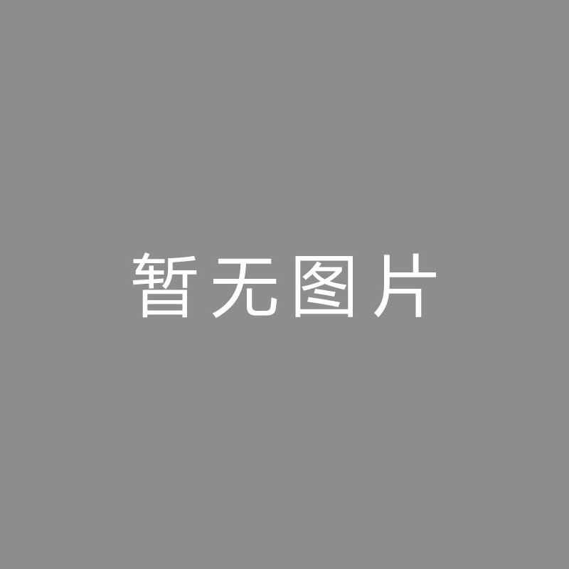 沧州市房产抵押银行贷款（沧州市房屋抵押能贷多少）